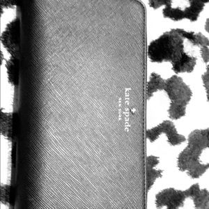 Kate Soade Phone Wallet